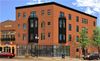 3901 N Lincoln Ave photo